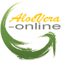 Aloe Vera Online