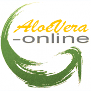 (c) Aloevera-online.com
