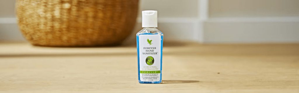 Forever Household Products