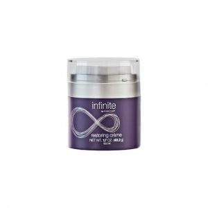 Infinite by Forever Restoring Cream/